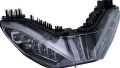 Ducati Genuine HEADLIGHT | 52010512D