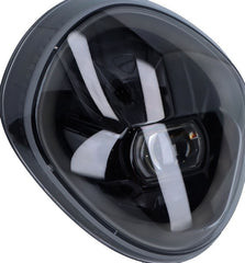 Ducati Genuine HEADLIGHT | 52010554A