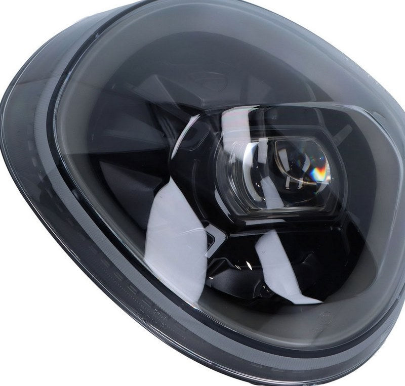 Ducati Genuine HEADLIGHT | 52010554A