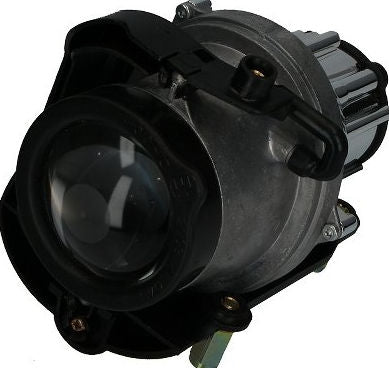 Ducati Genuine LENS ASSY LOWER BEAM | 52040221A