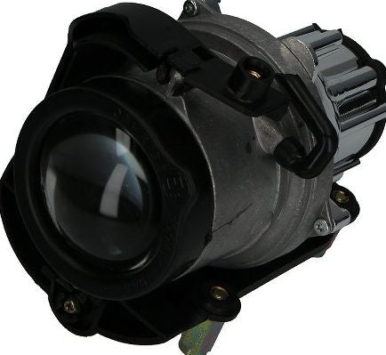 Ducati Genuine LENS ASSY HIGH BEAM | 52040231A