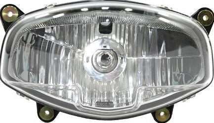 Ducati Genuine HEADLIGHT | 52040291A