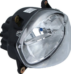 Ducati Genuine HEADLIGHT | 52040291C