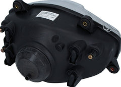 Ducati Genuine HEADLIGHT | 52040291C