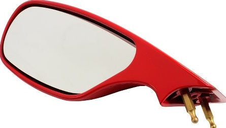 Ducati Genuine LEFT MIRROR | 52310031CA