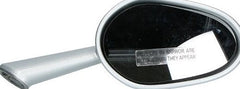 Ducati Genuine RIGHT MIRROR | 52310051AE