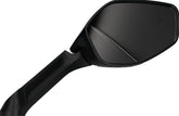 Ducati Genuine REAR-VIEW MIRROR R.H. | 52310462B