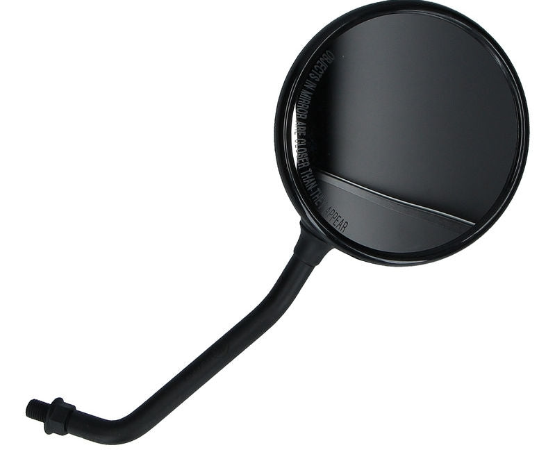 Ducati Genuine REAR-VIEW MIRROR L.H. | 52310512B