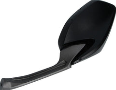 Ducati Genuine REAR-VIEW MIRROR R.H. | 52310582B