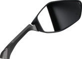Ducati Genuine REAR-VIEW MIRROR R.H. | 52310582B