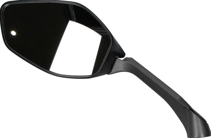 Ducati Genuine REAR-VIEW MIRROR L.H. | 52310592B