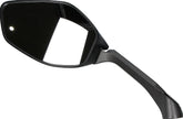 Ducati Genuine REAR-VIEW MIRROR L.H. | 52310592B