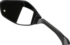 Ducati Genuine REAR-VIEW MIRROR L.H. | 52310592B