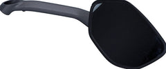 Ducati Genuine RIGHT MIRROR | 52310692B