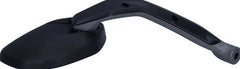 Ducati Genuine RIGHT MIRROR | 52310692B