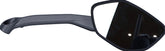 Ducati Genuine RIGHT MIRROR | 52310692B