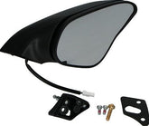 Ducati Genuine MIRROR & FLASHER LIGHT RH | 52320321A