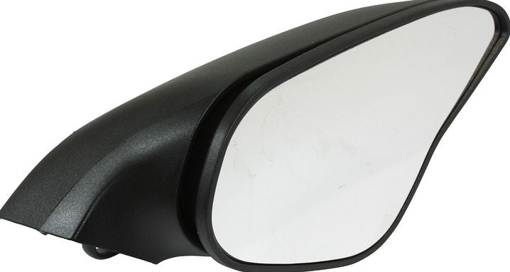 Ducati Genuine REAR-VIEW MIRROR R.H. | 52320391A