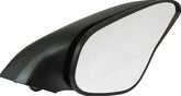 Ducati Genuine REAR-VIEW MIRROR R.H. | 52320391A