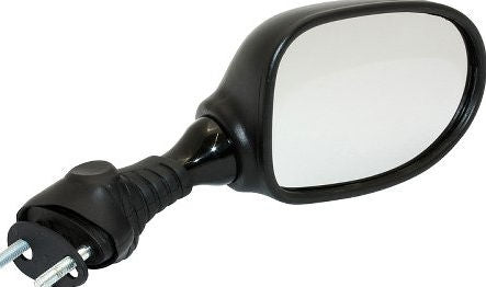 Ducati Genuine RIGHT MIRROR | 52340081A