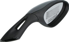 Ducati Genuine RIGHT MIRROR | 52340161BG