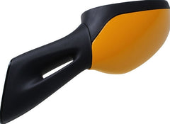 Ducati Genuine LH MIRROR *YELLOW* ST/05 | 52340171BB