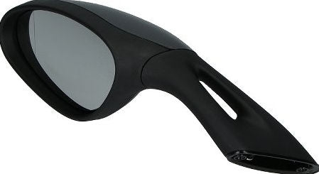 Ducati Genuine LEFT MIRROR | 52340171BG