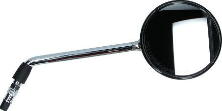 Ducati Genuine RIGHT MIRROR | 52340202A