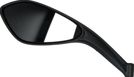 Ducati Genuine LEFT MIRROR | 52340231B