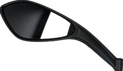 Ducati Genuine LEFT MIRROR | 52340231B