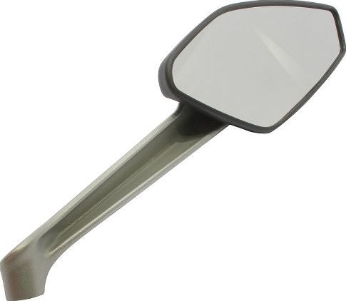 Ducati Genuine RIGHT MIRROR | 52340242AA