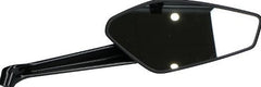 Ducati Genuine RIGHT MIRROR | 52340242AB