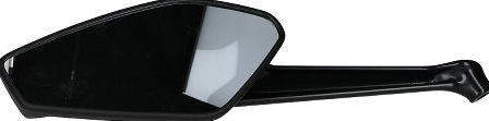 Ducati Genuine LEFT MIRROR | 52340252AB