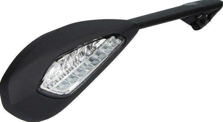 Ducati Genuine Rearview mirror right | 523S0283B