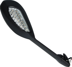 Ducati Genuine Rearview mirror left | 523S0293B