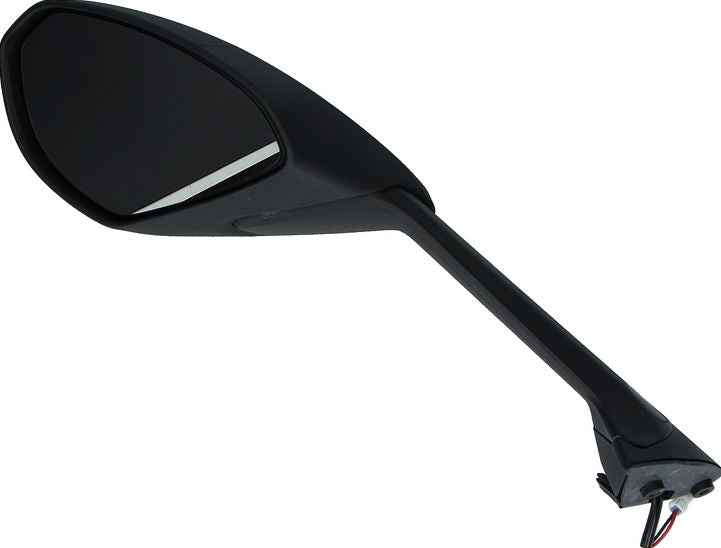 Ducati Genuine Rearview mirror left | 523S0293B