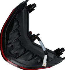 Ducati Genuine TAILLIGHT | 52510483B