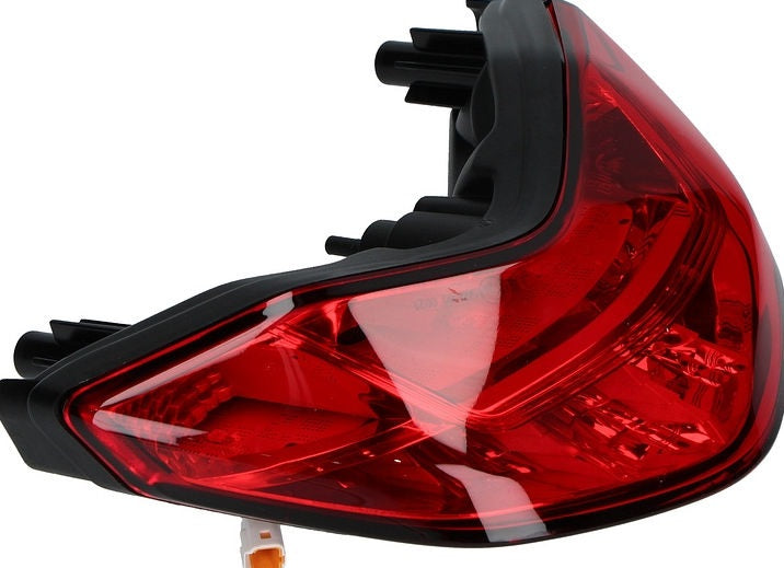 Ducati Genuine TAILLIGHT | 52510483B