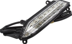 Ducati Genuine TURN INDICATOR FRONT R.H. | 53010241B