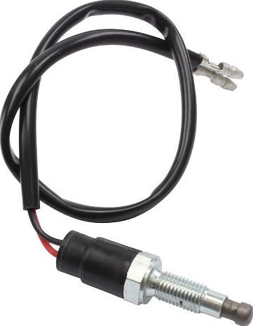 Ducati Genuine NEUTRAL LIGHT SWITCH | 53910072A