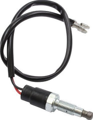 Ducati Genuine NEUTRAL LIGHT SWITCH | 53910072A