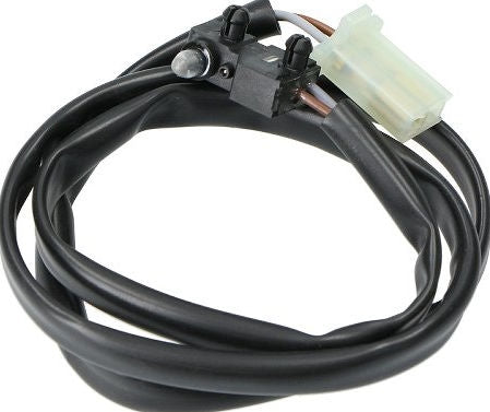 Ducati Genuine FRONT BRAKE LIGHT SWITCH | 53940481A