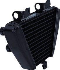 Ducati Genuine OIL COOLER | 54840821A