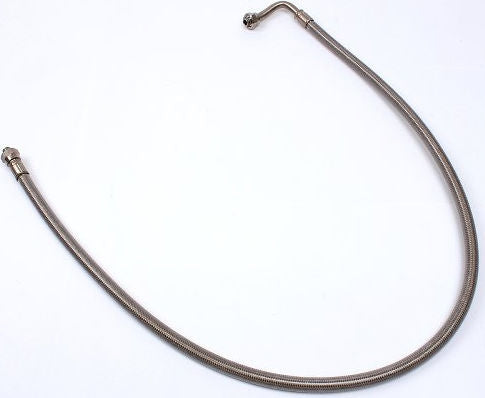 Ducati Genuine OIL DELIVERY PIPE | 54910383A