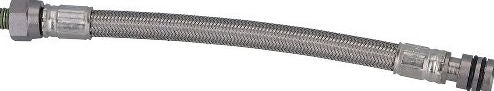 Ducati Genuine HOSE, OIL | 54910771A