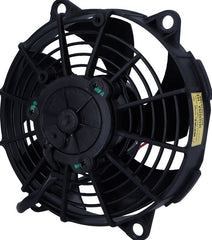 Ducati Genuine ELECTRIC FAN | 55010051B