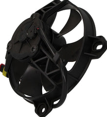Ducati Genuine ELECTRIC FAN | 55040201A