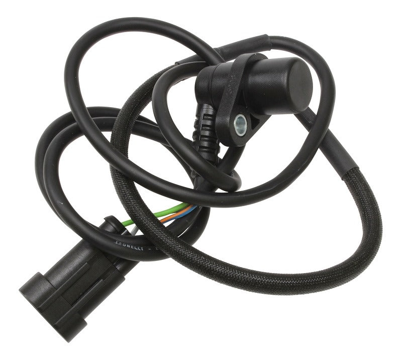 Ducati Speed sensor - 796 , 1100 Hypermotard, 1100Multistrada | 55210434A-Z