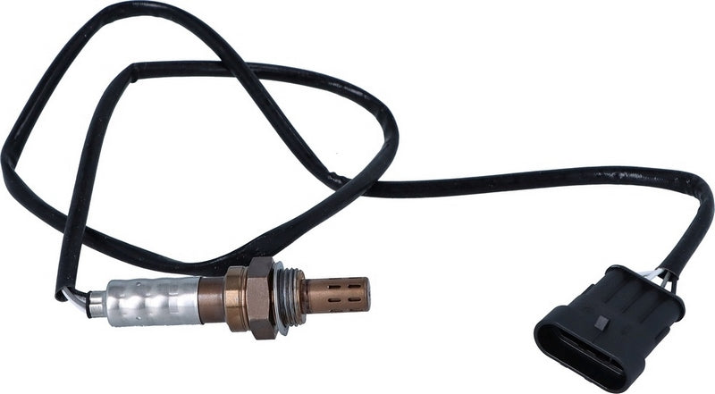 Ducati Lambda sonde - 848-1198, 1100 Multistrada,Hypermotard, 695, 800, 1000 Monster, GT Touring | 55211111A1