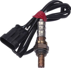 Ducati Genuine oxygen sensor | 55211111A
